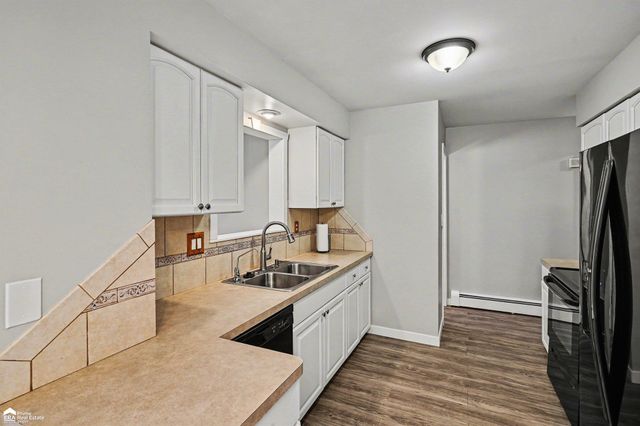 6081 Meadowwood Lane, Grand Blanc Twp, MI 48439