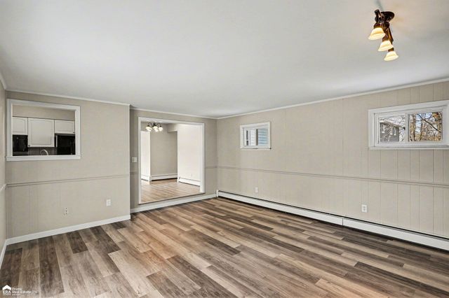 6081 Meadowwood Lane, Grand Blanc Twp, MI 48439