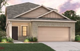 4234 Winston Way, New Braunfels, TX 78130