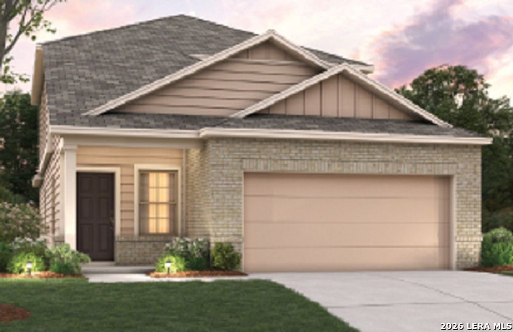 4234 Winston Way, New Braunfels, TX 78130