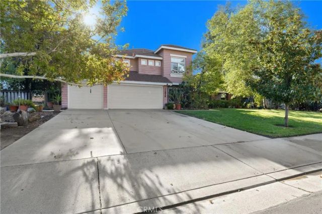 32858 Alderbrook Road, Wildomar, CA 92595