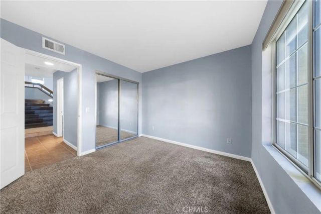 32858 Alderbrook Road, Wildomar, CA 92595