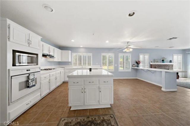 32858 Alderbrook Road, Wildomar, CA 92595