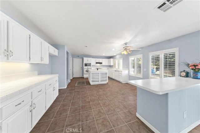 32858 Alderbrook Road, Wildomar, CA 92595