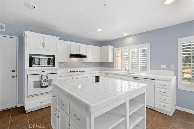 32858 Alderbrook Road, Wildomar, CA 92595
