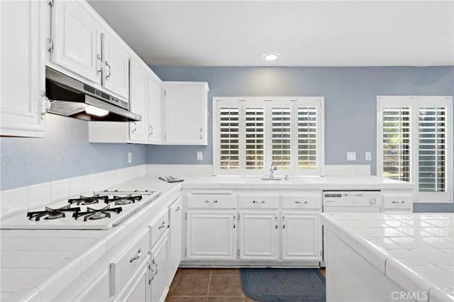 32858 Alderbrook Road, Wildomar, CA 92595
