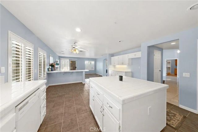 32858 Alderbrook Road, Wildomar, CA 92595