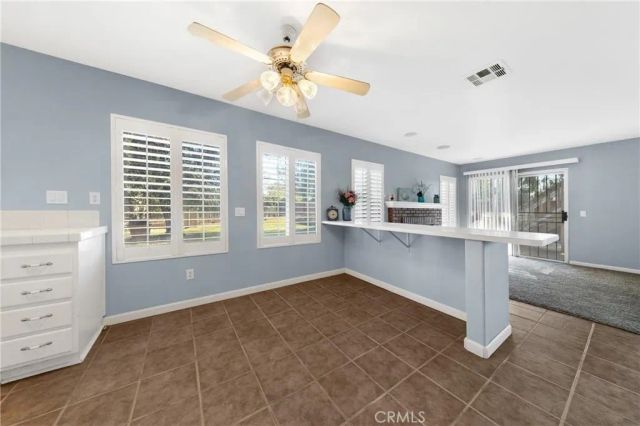 32858 Alderbrook Road, Wildomar, CA 92595