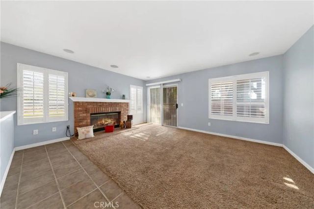 32858 Alderbrook Road, Wildomar, CA 92595