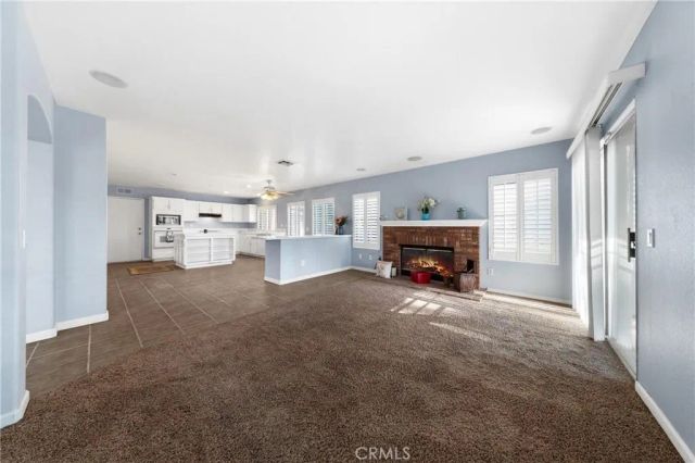 32858 Alderbrook Road, Wildomar, CA 92595