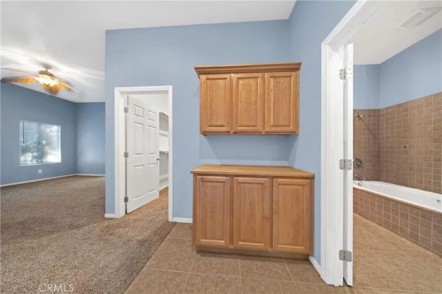 32858 Alderbrook Road, Wildomar, CA 92595