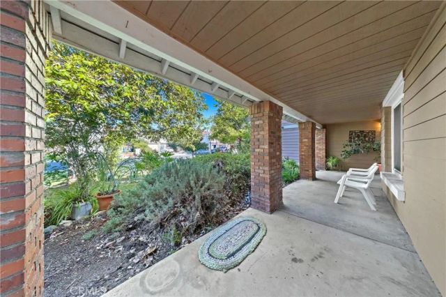 32858 Alderbrook Road, Wildomar, CA 92595