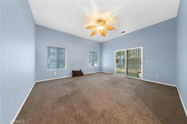 32858 Alderbrook Road, Wildomar, CA 92595