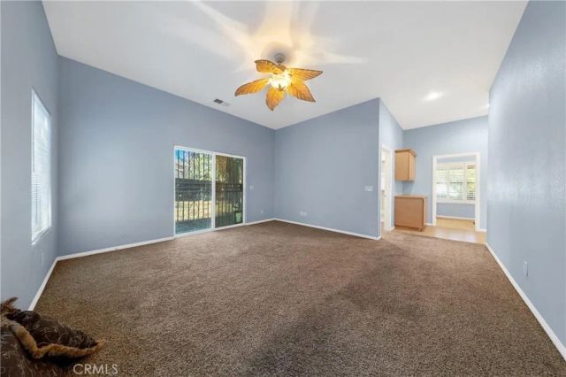 32858 Alderbrook Road, Wildomar, CA 92595