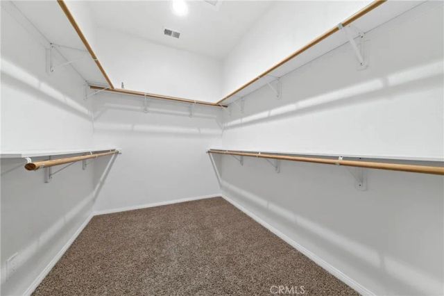 32858 Alderbrook Road, Wildomar, CA 92595