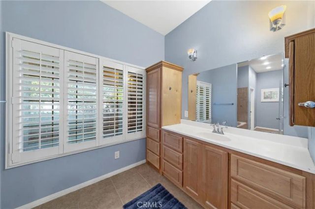 32858 Alderbrook Road, Wildomar, CA 92595
