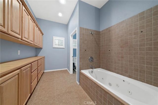 32858 Alderbrook Road, Wildomar, CA 92595