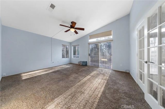 32858 Alderbrook Road, Wildomar, CA 92595