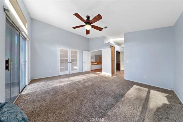 32858 Alderbrook Road, Wildomar, CA 92595