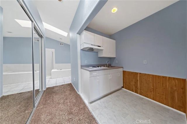 32858 Alderbrook Road, Wildomar, CA 92595