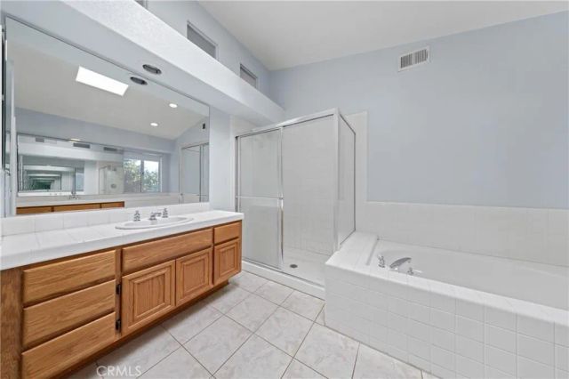 32858 Alderbrook Road, Wildomar, CA 92595