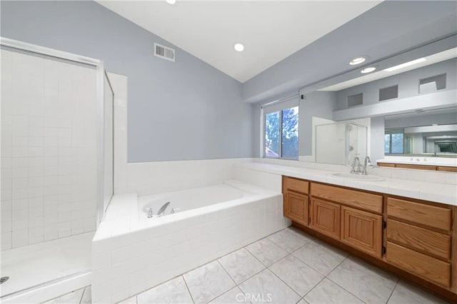 32858 Alderbrook Road, Wildomar, CA 92595