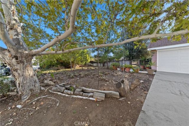 32858 Alderbrook Road, Wildomar, CA 92595