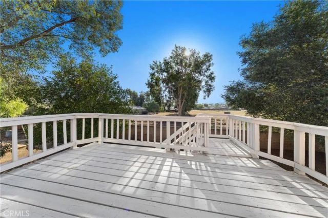 32858 Alderbrook Road, Wildomar, CA 92595