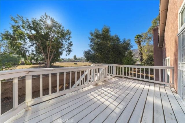 32858 Alderbrook Road, Wildomar, CA 92595