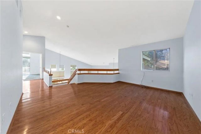 32858 Alderbrook Road, Wildomar, CA 92595