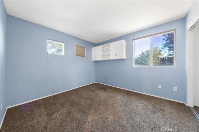32858 Alderbrook Road, Wildomar, CA 92595