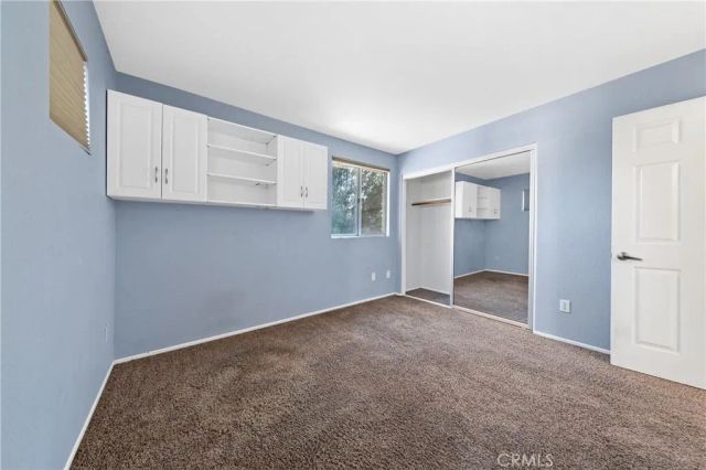 32858 Alderbrook Road, Wildomar, CA 92595