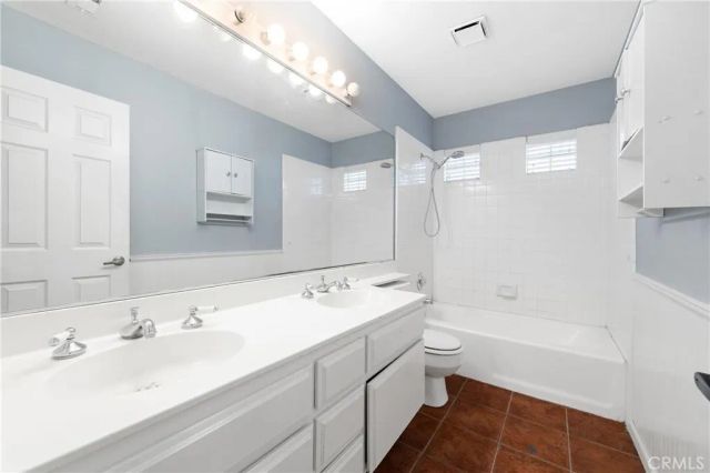32858 Alderbrook Road, Wildomar, CA 92595