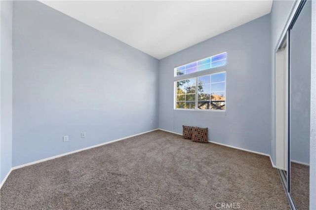 32858 Alderbrook Road, Wildomar, CA 92595