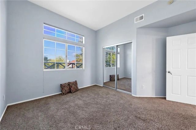 32858 Alderbrook Road, Wildomar, CA 92595