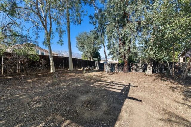 32858 Alderbrook Road, Wildomar, CA 92595