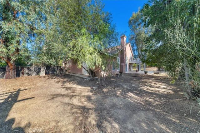 32858 Alderbrook Road, Wildomar, CA 92595
