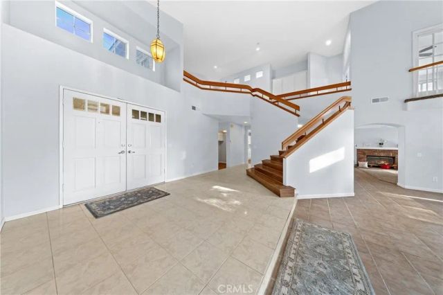 32858 Alderbrook Road, Wildomar, CA 92595