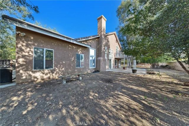32858 Alderbrook Road, Wildomar, CA 92595