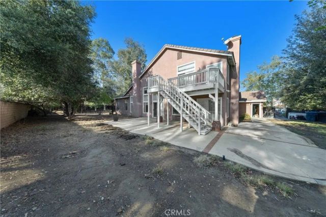 32858 Alderbrook Road, Wildomar, CA 92595