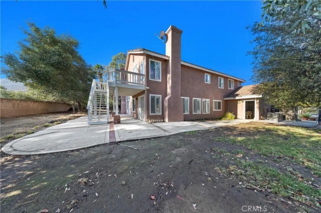 32858 Alderbrook Road, Wildomar, CA 92595