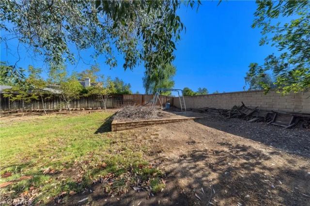 32858 Alderbrook Road, Wildomar, CA 92595