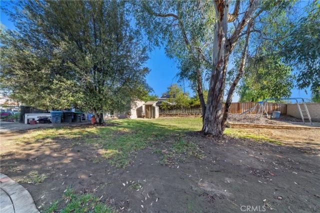 32858 Alderbrook Road, Wildomar, CA 92595