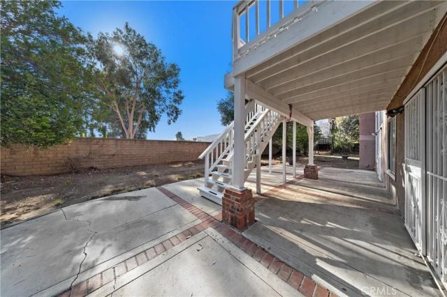 32858 Alderbrook Road, Wildomar, CA 92595