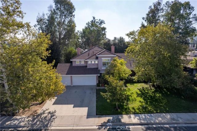 32858 Alderbrook Road, Wildomar, CA 92595