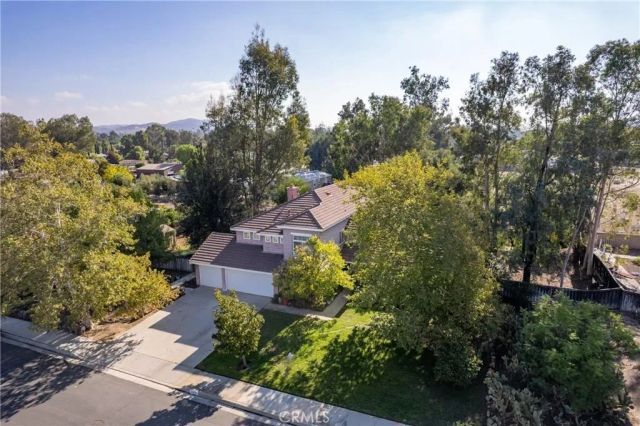 32858 Alderbrook Road, Wildomar, CA 92595