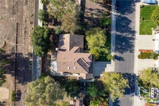 32858 Alderbrook Road, Wildomar, CA 92595
