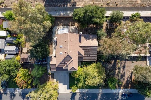 32858 Alderbrook Road, Wildomar, CA 92595