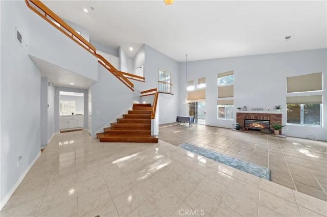 32858 Alderbrook Road, Wildomar, CA 92595