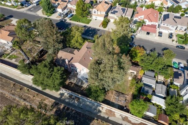32858 Alderbrook Road, Wildomar, CA 92595